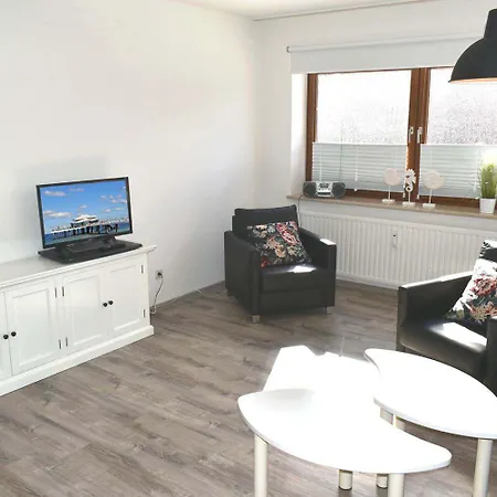 Haus Seeburg Nr 01